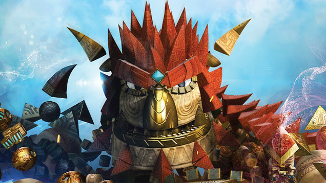 Image Credit: ign.com